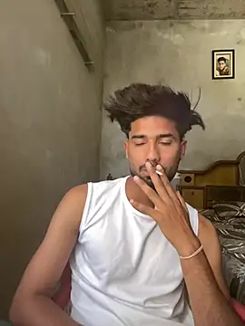 Snapshot of lustyrai chatting on 7, 5, 2026 lustyrai online show from 7, 5, 2026