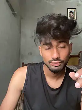 Snapshot of lustyrai chatting on 30, 5, 2026 lustyrai online show from 30, 5, 2026