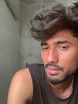 Snapshot of lustyrai chatting on 1, 6, 2026 lustyrai online show from 1, 6, 2026