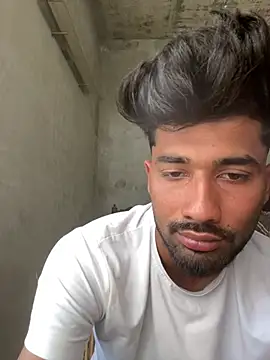 Snapshot of lustyrai chatting on 2, 6, 2026 lustyrai online show from 2, 6, 2026