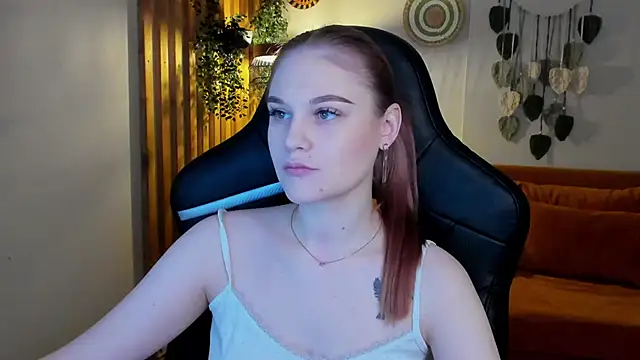 AriaWell online show from 23, 11, 2025