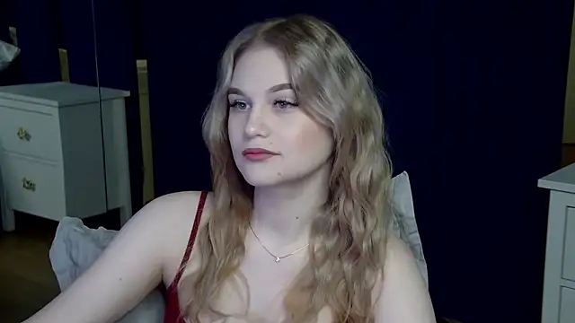 AriaWell online show from 8, 1, 2026