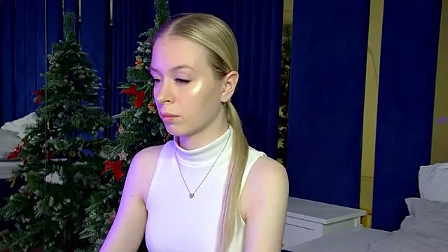 MiaGraces online show from 18, 12, 2025