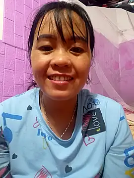 cunconcute online show from 30, 9, 2025