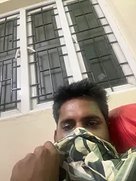 madarasi chennai online show from 3, 10, 2025