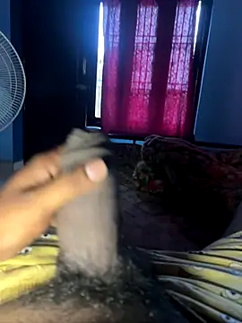 madarasi chennai online show from 21, 10, 2025