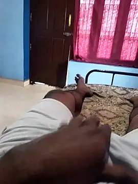 madarasi chennai online show from 1, 11, 2025