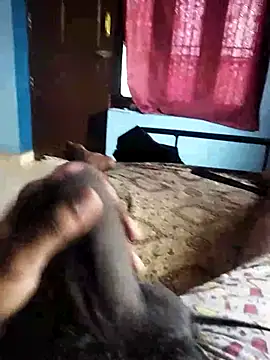 madarasi chennai online show from 3, 11, 2025