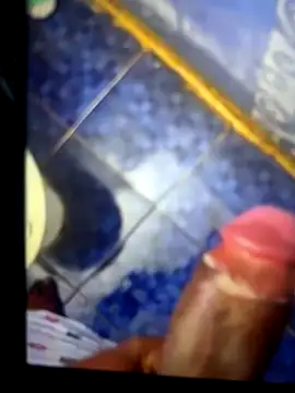 madarasi chennai online show from 4, 11, 2025