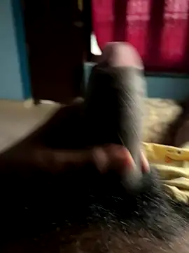 madarasi chennai online show from 5, 11, 2025