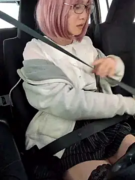 takusaki223 online show from 13, 3, 2026