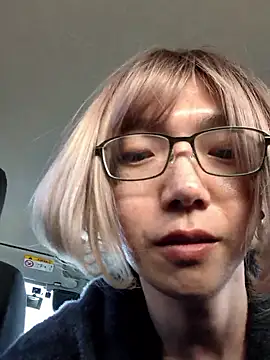 takusaki223 online show from 20, 3, 2026