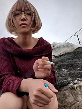 takusaki223 online show from 21, 3, 2026