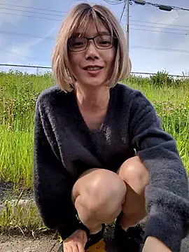 Snapshot of takusaki223 chatting on 19, 6, 2026 takusaki223 online show from 19, 6, 2026
