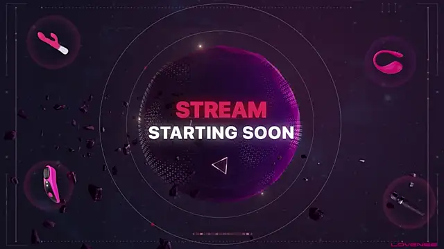 Bunny the brat420 online show from 19, 10, 2025