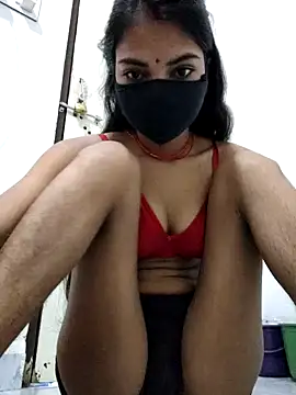 PRACHI-743 online show from 22, 9, 2025