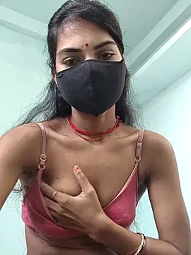 PRACHI-743 online show from 2, 10, 2025