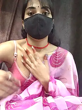 PRACHI-743 online show from 9, 10, 2025