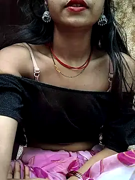 PRACHI-743 online show from 13, 11, 2025