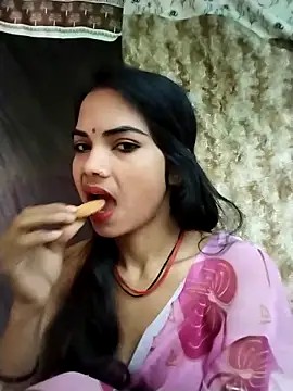 PRACHI-743 online show from 28, 11, 2025