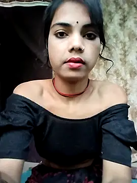 PRACHI-743 online show from 29, 11, 2025