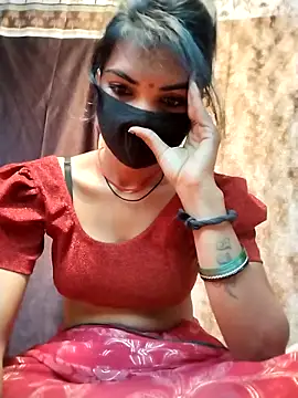 PRACHI-743 online show from 2, 2, 2026