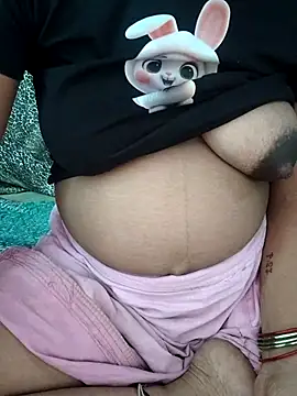 PRACHI-743 online show from 23, 5, 2026