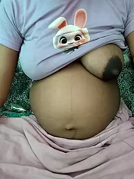 PRACHI-743 online show from 14, 6, 2026