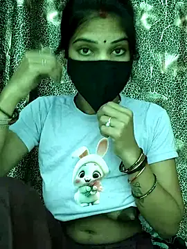 PRACHI-743 online show from 5, 8, 2026