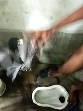 ashenerantha online show from 19, 9, 2025