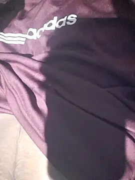 ashenerantha online show from 14, 2, 2026