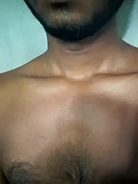 ashenerantha online show from 13, 4, 2026