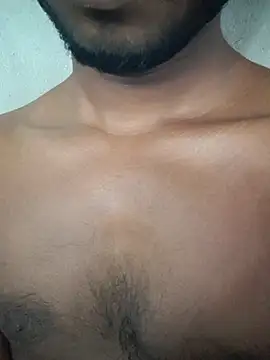 ashenerantha online show from 20, 4, 2026