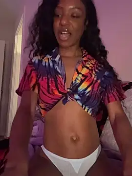 LoveDreaux online show from 9, 4, 2026