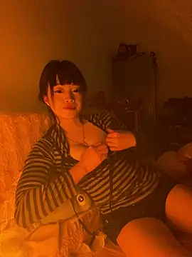 Tramy xx online show from 24, 6, 2026