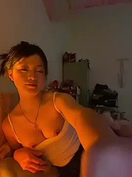 Tramy xx online show from 25, 6, 2026
