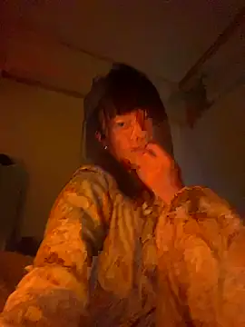 Tramy xx online show from 2, 7, 2026