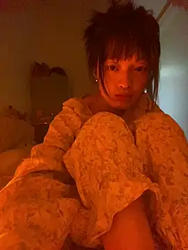 Tramy xx online show from 3, 7, 2026