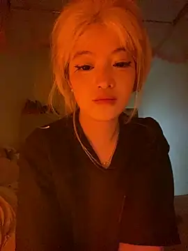 Tramy xx online show from 6, 7, 2026
