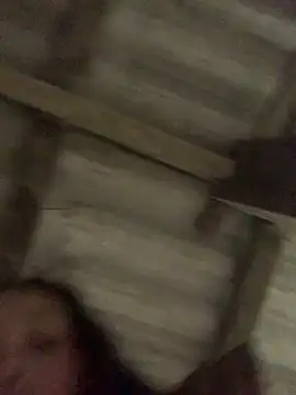 Halyy xx online show from 5, 3, 2026