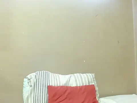 champaigncork online show from 14, 12, 2025