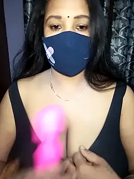 Sona baby91 online show from 28, 3, 2026