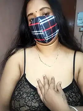 Sona baby91 online show from 3, 4, 2026