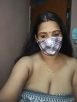 Sona baby91 online show from 23, 5, 2026