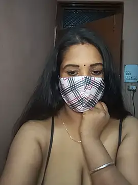 Sona baby91 online show from 31, 5, 2026