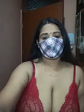 Sona baby91 online show from 1, 6, 2026
