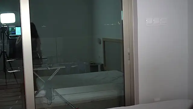 Snapshot of Peachxlush chatting on 5, 11, 2025 Peachxlush online show from 5, 11, 2025