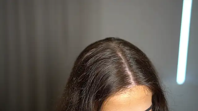 Snapshot of Peachxlush chatting on 9, 11, 2025 Peachxlush online show from 9, 11, 2025