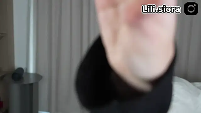 Snapshot of Peachxlush chatting on 18, 2, 2026 Peachxlush online show from 18, 2, 2026