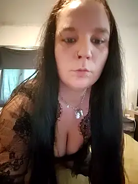 Snapshot of Michaela1994 chatting on 24, 9, 2025 Michaela1994 online show from 24, 9, 2025